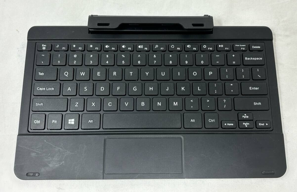W1162D RCA Keyboard 11.6″ Tablet Microsoft Surface Go 2 Lenovo IdeaPad Duet 3