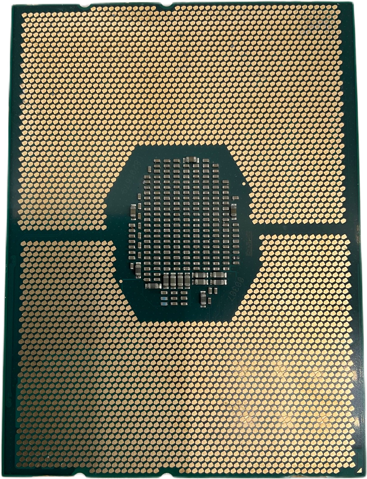 Intel Xeon Gold 6148 20 Core 2.4GHz LGA 3647 Server CPU Processor