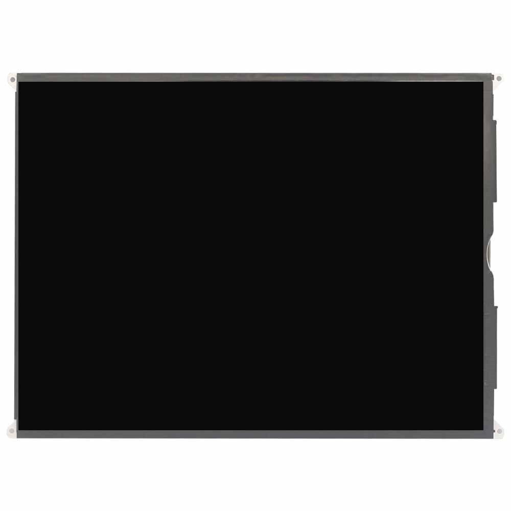 For iPad 7 7th /iPad 8 8th /iPad 9 9th 10.2 A2197 A2200 A2602 Display LCD Screen