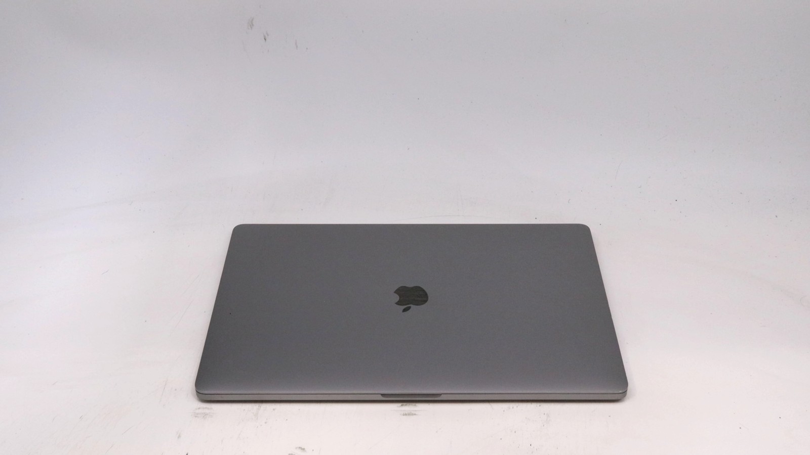 Apple Macbook Pro 16″ i9-9880H 32GB 1TB – Very Good