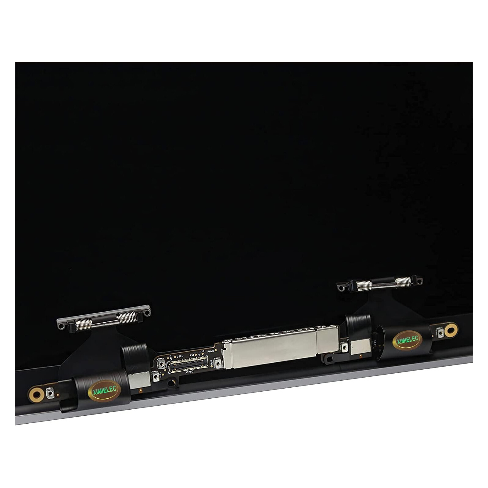 13″ For MacBook Pro A2251 2020 EMC 3348 Retina LCD Display Screen Assembly W/Kit