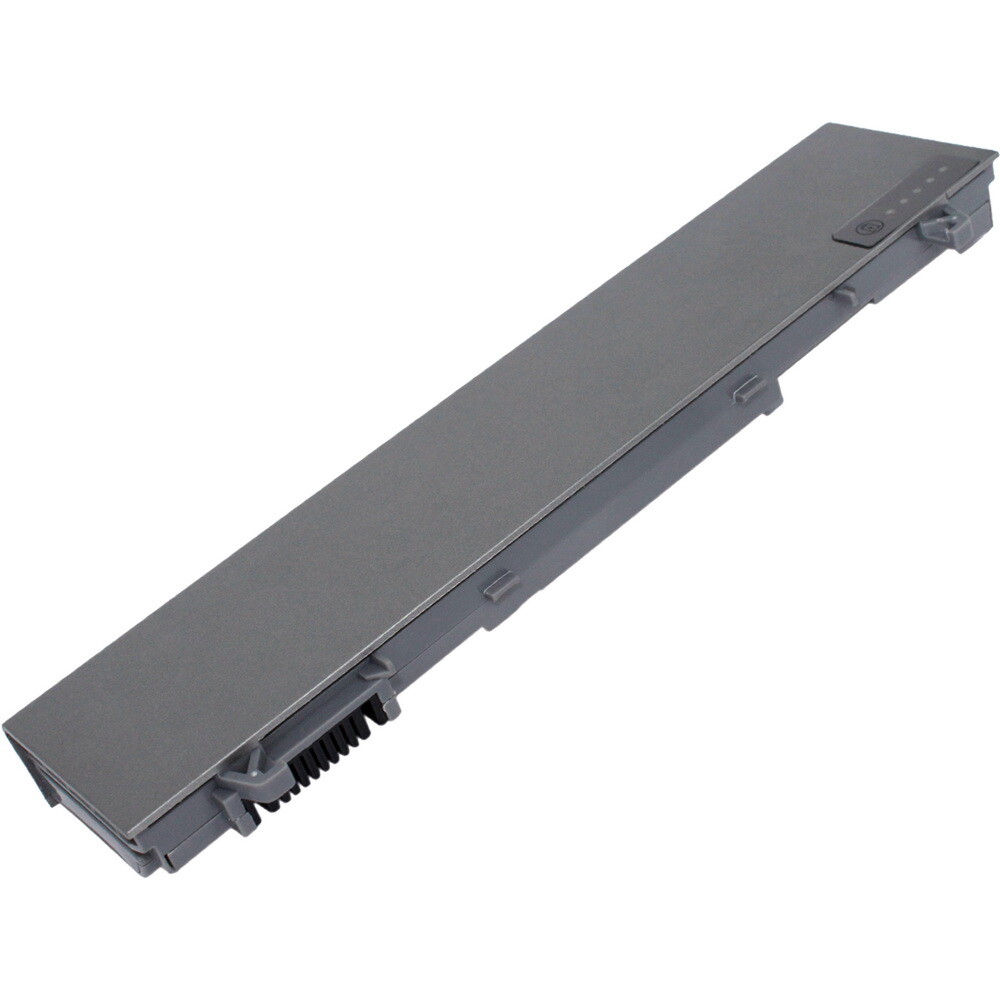 For Dell Latitude E6400 E6410 E6500 E6510 KY265 MP303 PT434 Batery Bateria