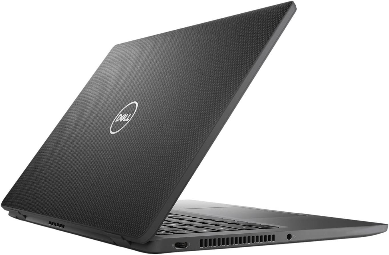 Dell Latitude 7420 14″ (Intel Core i7-1185G7, 4.70 GHz) Windows 11 Pro Laptop