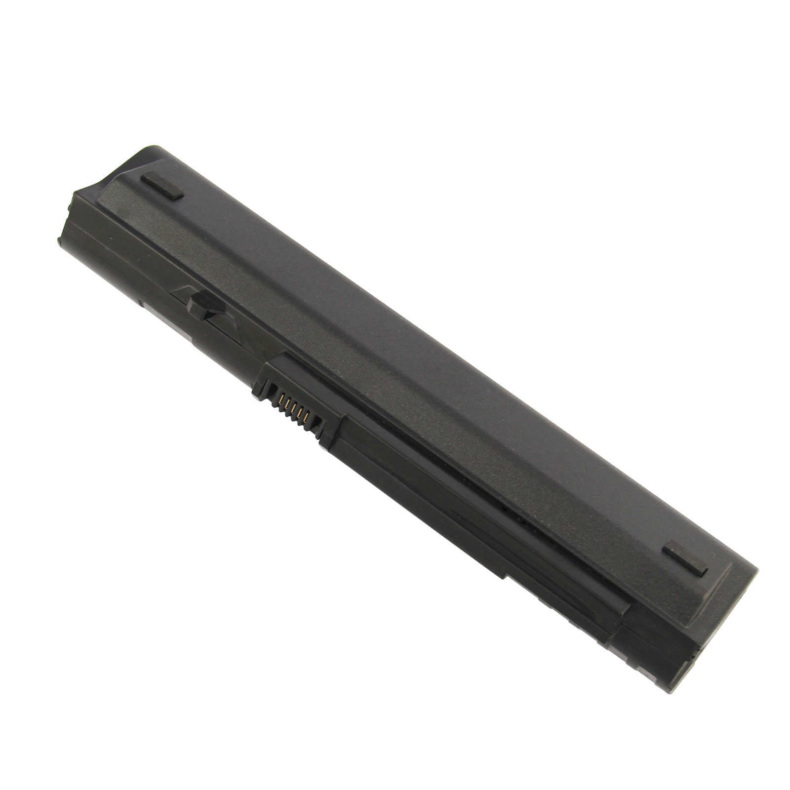 Battery for Acer Aspire One A110 A150 D150 D250 ZG5 531 UM08A73 KAV10 KAV60 Fast