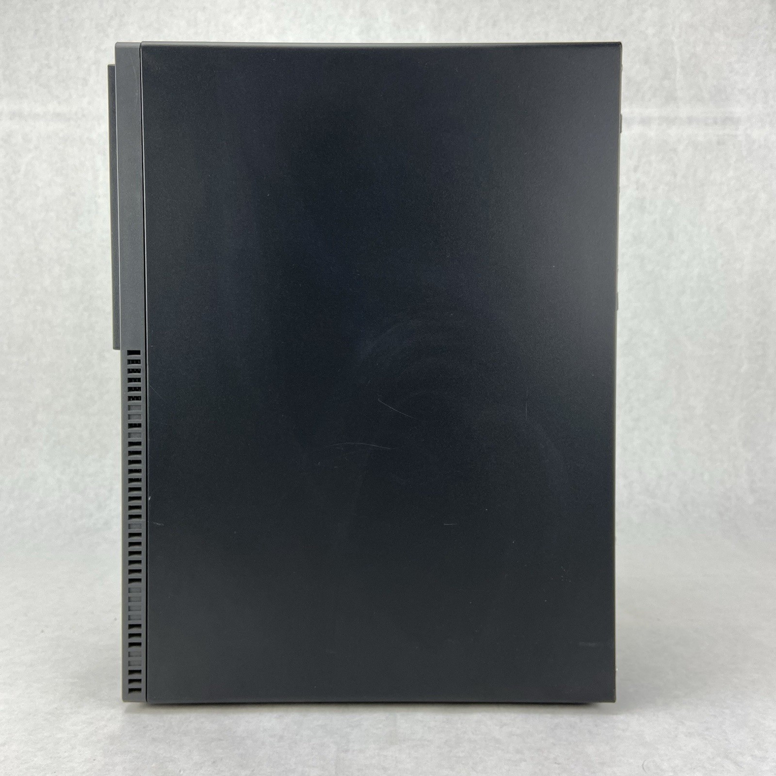Lenovo ThinkCentre 3102 DT Intel Pentium G4560 3.5GHz 4GB RAM No HDD No OS