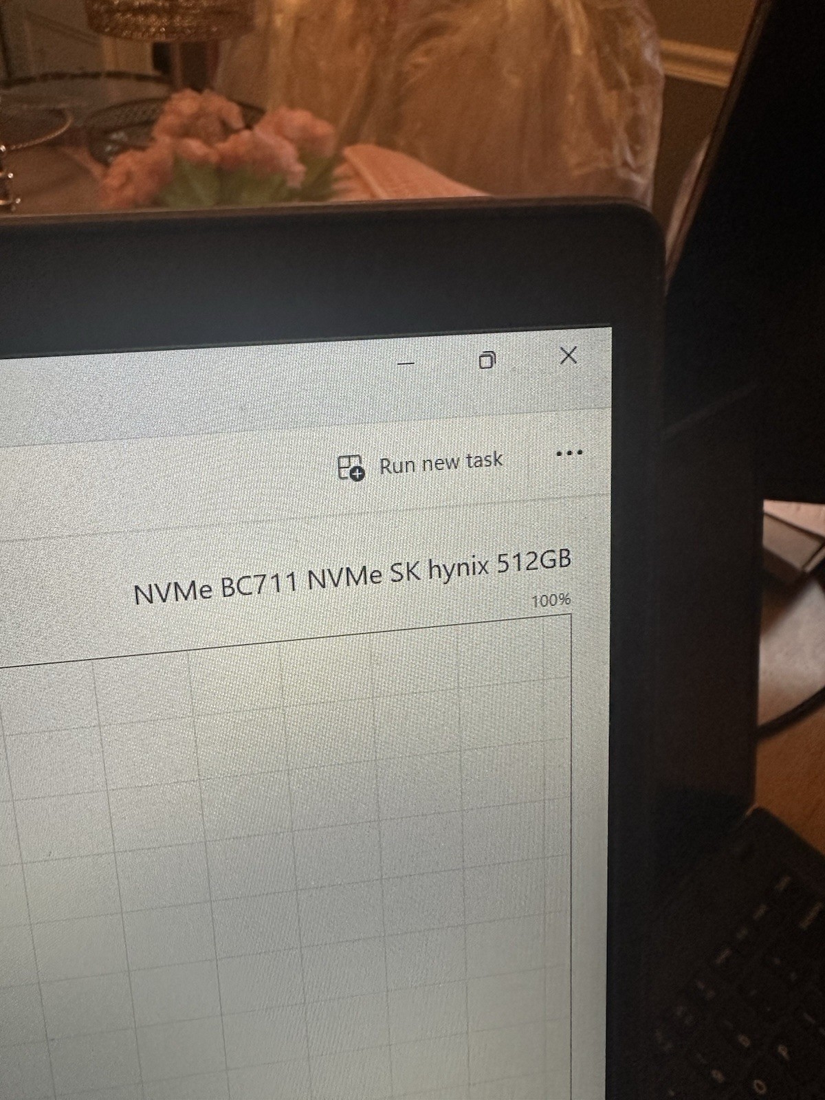 Dell Latitude touchscreen 5520 15.6″ (512GB SSD, i7-1185G7, 3.00 GHz, 16GB)…