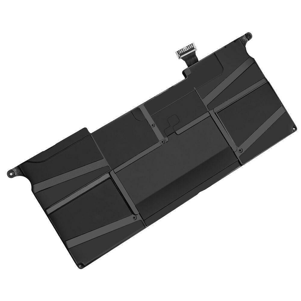 A1406 Battery for Apple MacBook Air 11in A1370 A1465 Mid 2012 2013 2011 Notebook