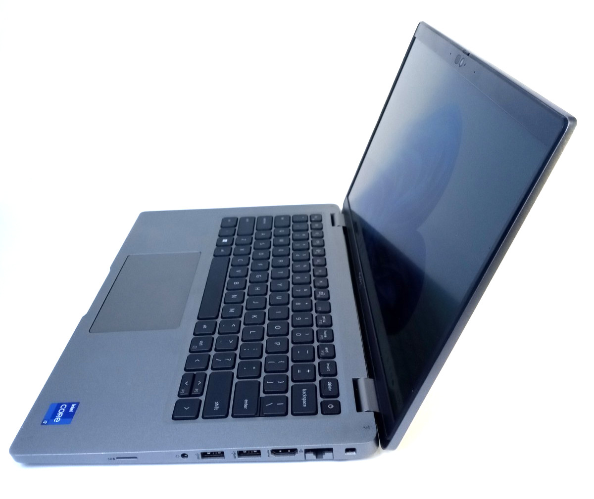 Dell Latitude 5430 | Intel i7-1265U | 16GB RAM | 256GB NVMe | Windows 11 Pro