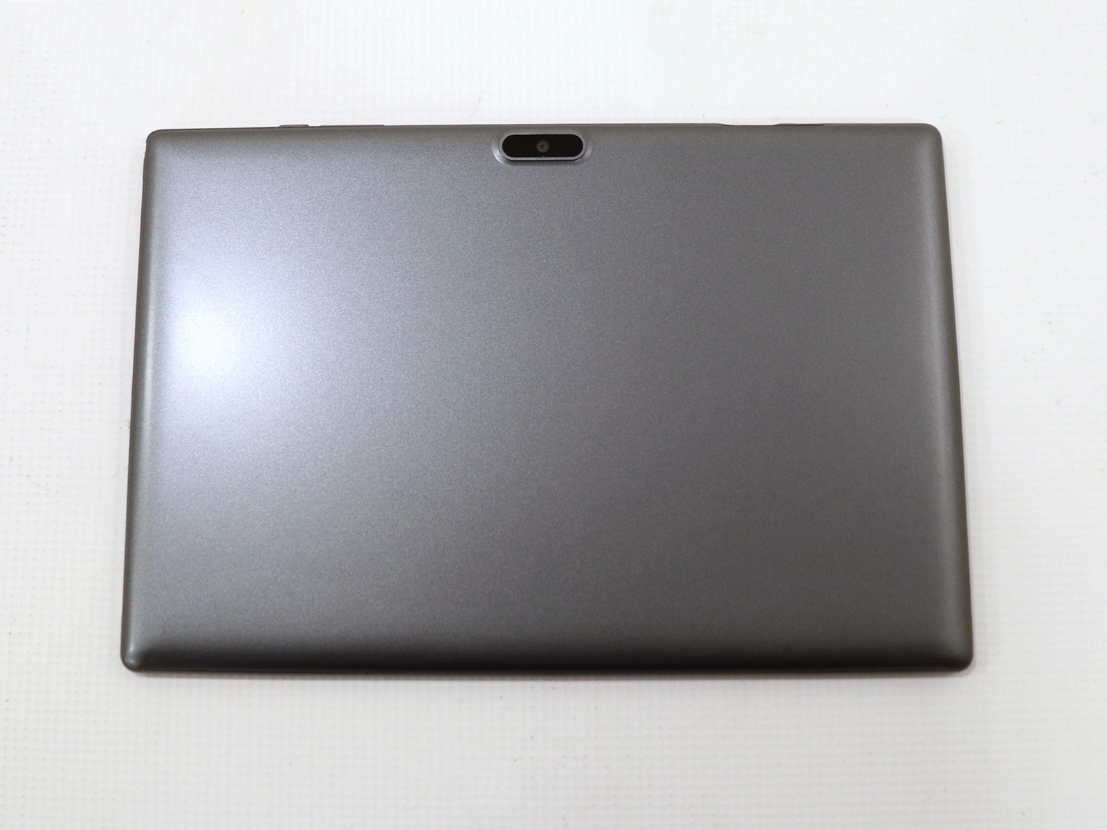 Android Tablet PC 10″ ZB10 32GB Storage (Gray)