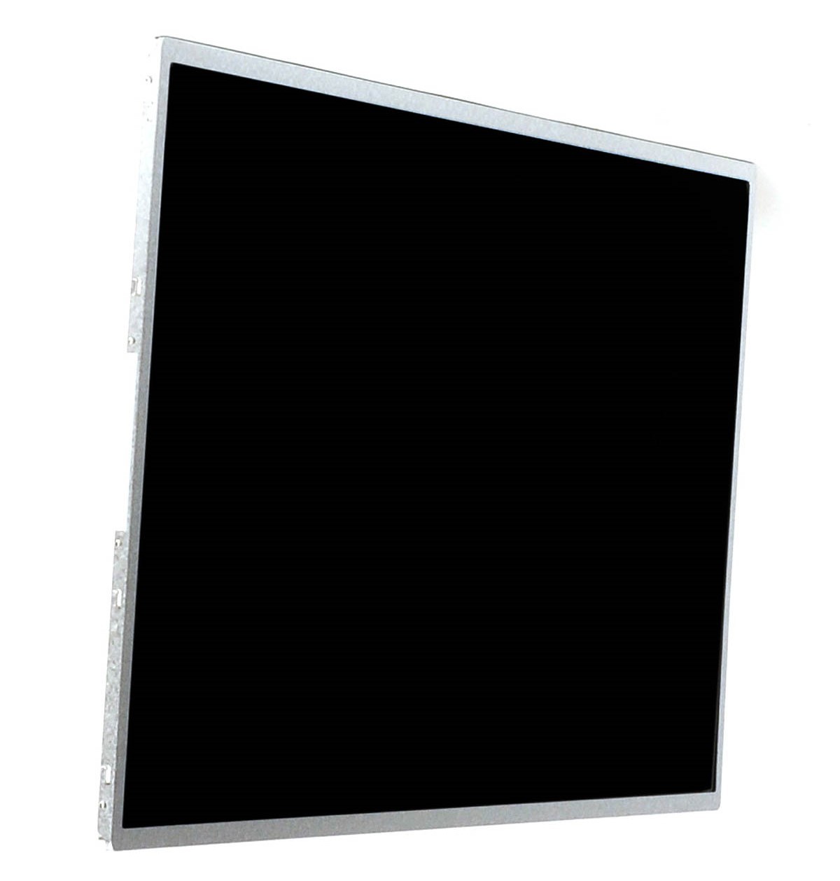 Dell Inspiron 3520 Laptop Lcd Screen 15.6″ Wxga Hd Diode