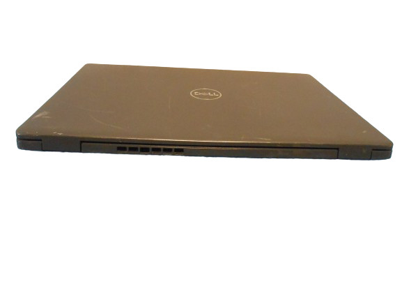 DELL LATITUDE 3510 15″ Intel Core i5 10310U 1.70GHz 8GB RAM 256GB SSD WIN 11PRO