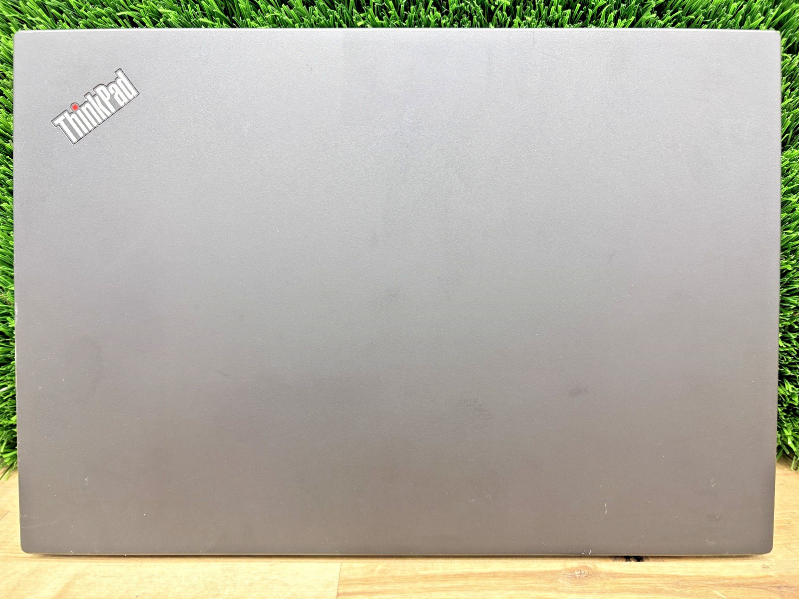 Lenovo ThinkPad T14 Gen 1 Intel i7-10th 1.80GHz 32GB RAM 512GB SSD Win 11 Pro*