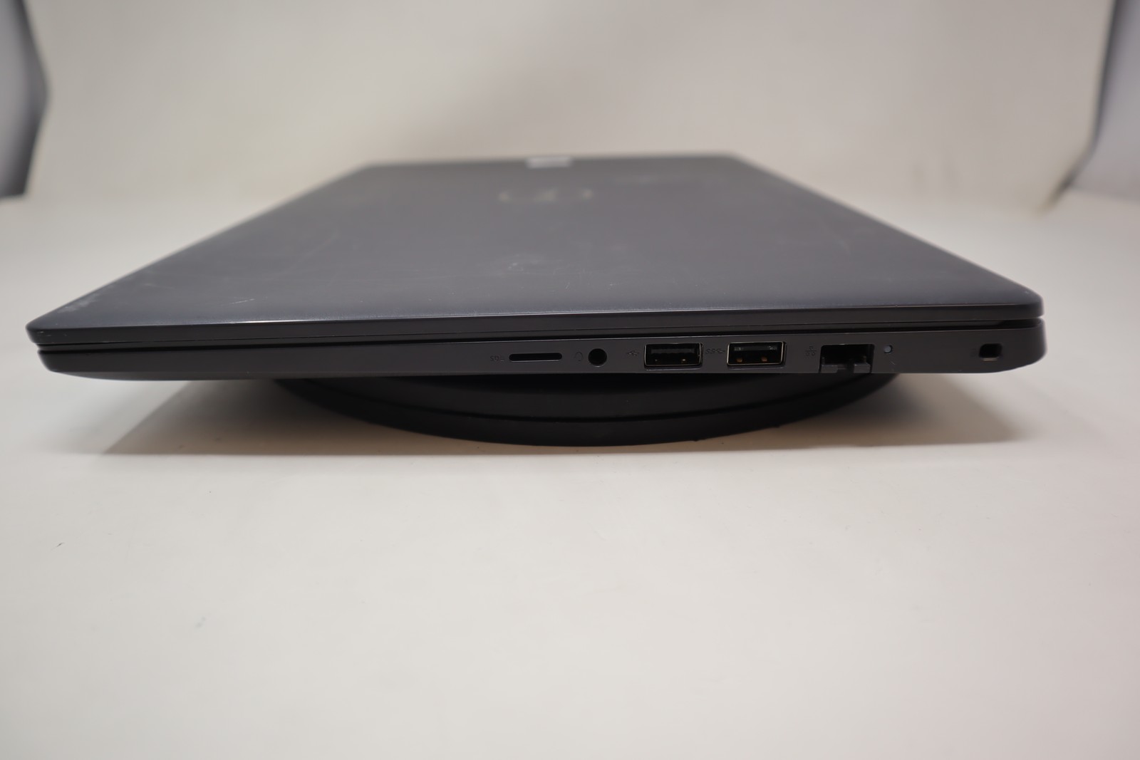 Dell Latitude 3510 Laptop Intel Core i5 10th Gen 8GB RAM 256GB SSD Win 11 Pro