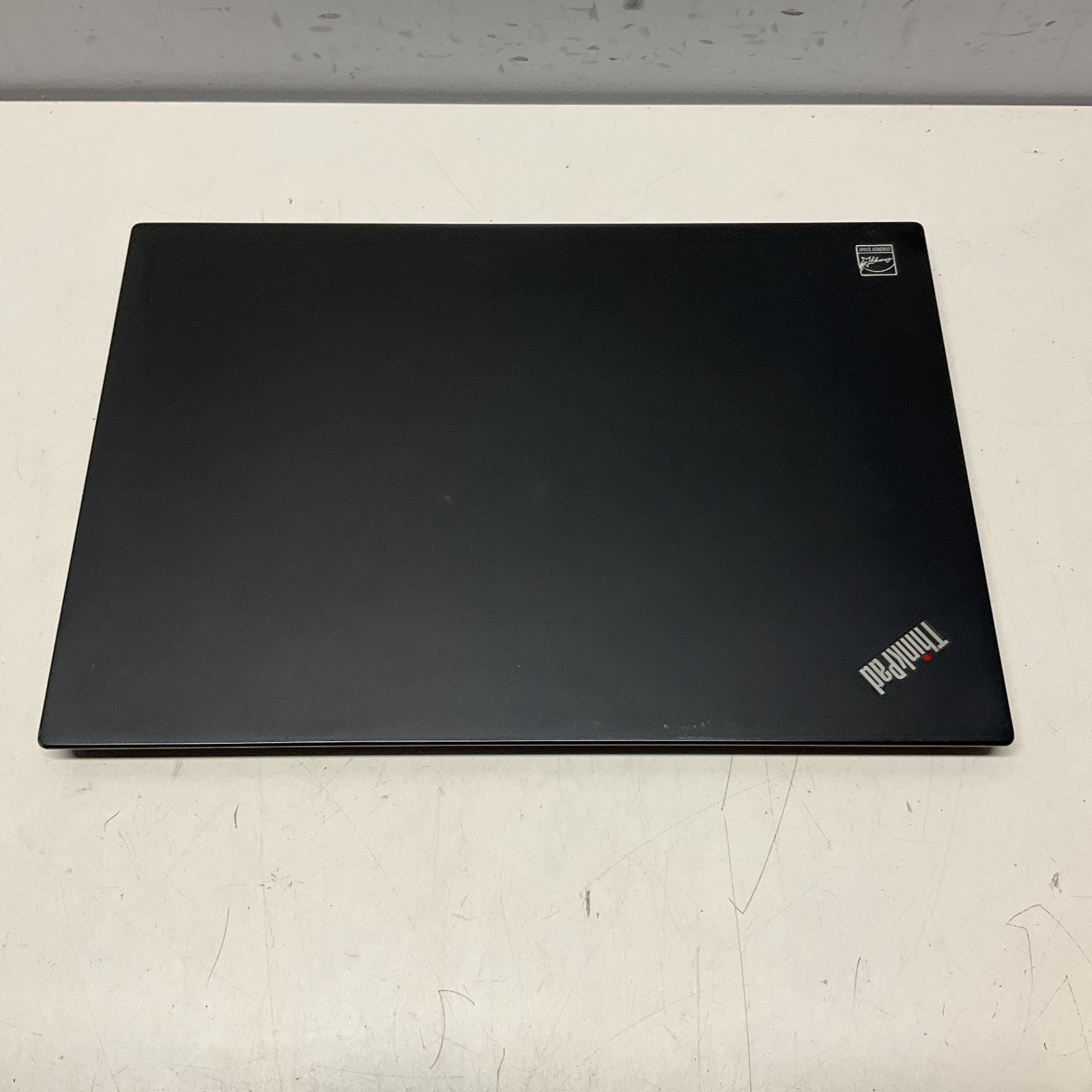 Lenovo ThinkPad T470s 14″ Intel i5-6300U 2.40GHz 8GB RAM 256GB SSD Win 10 Pro