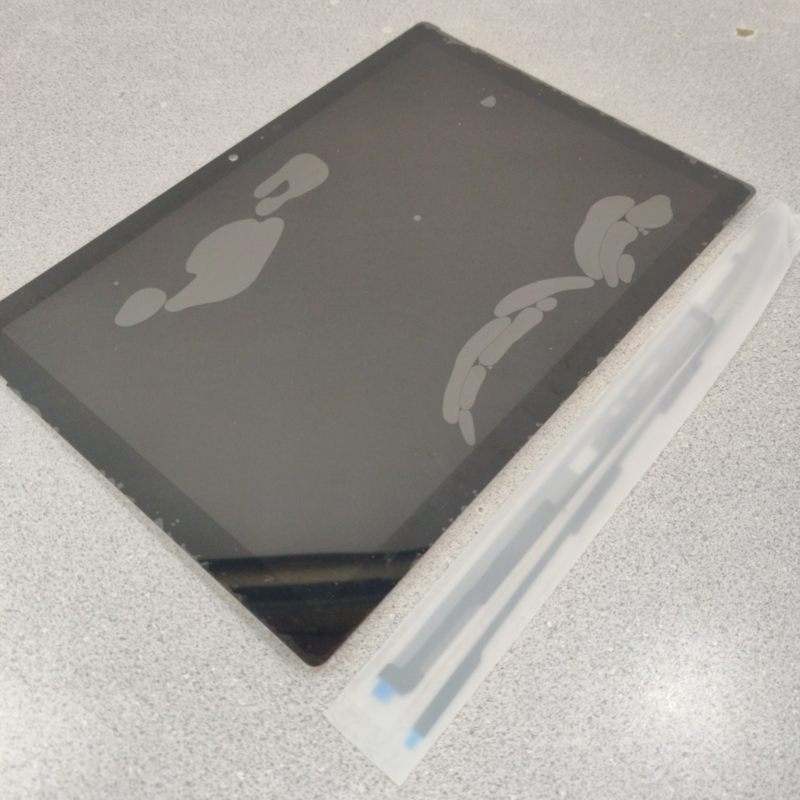 NEW** 6870S-2403C Microsoft Lcd/Digi Surface Pro 6 12.3 2736 X 1824 1807 1809