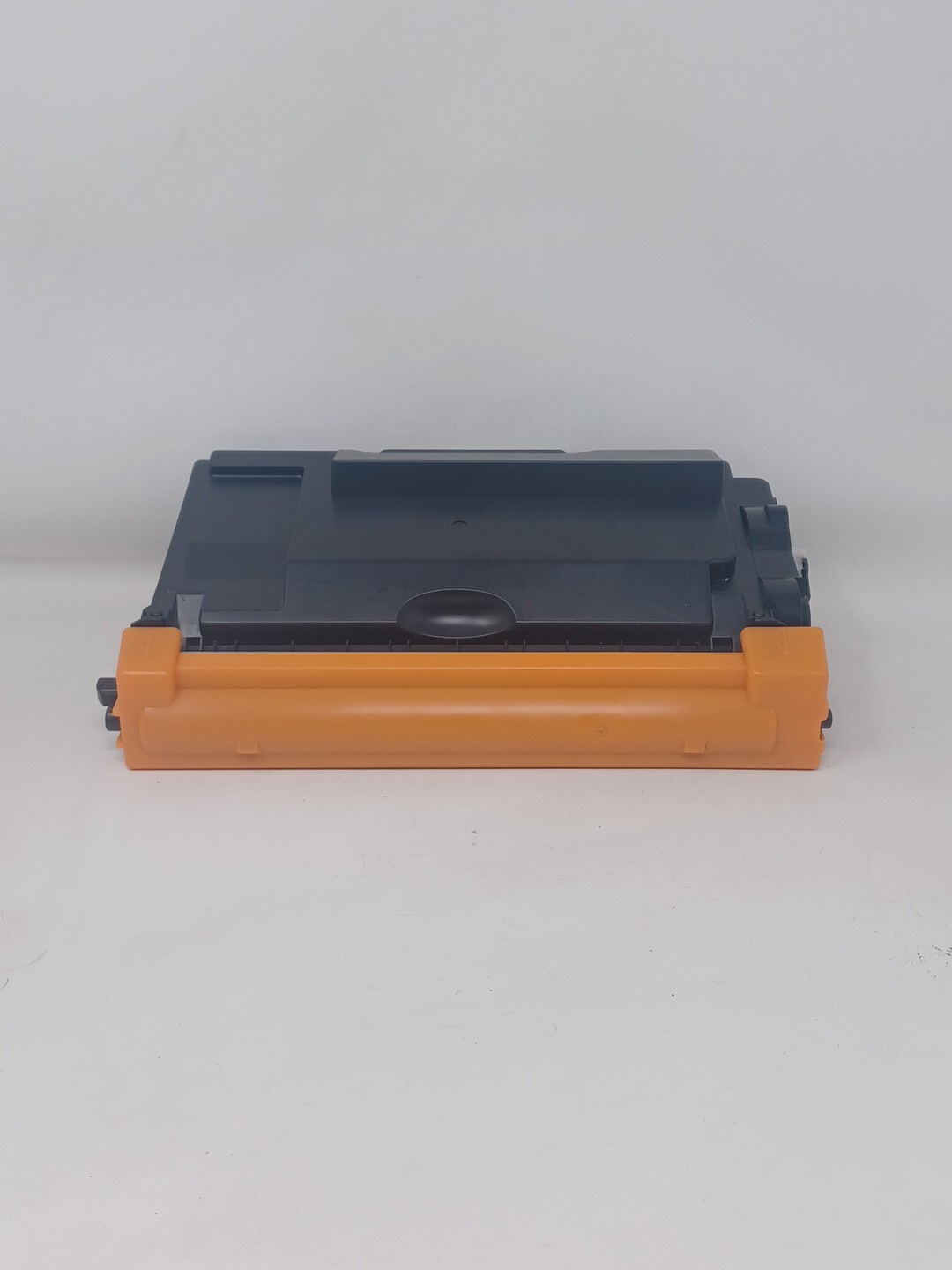 2PK TN850 TN-850 TN820 Toner Cartridge For Brother TN820 MFC-L5800DW MFC-L5850DW