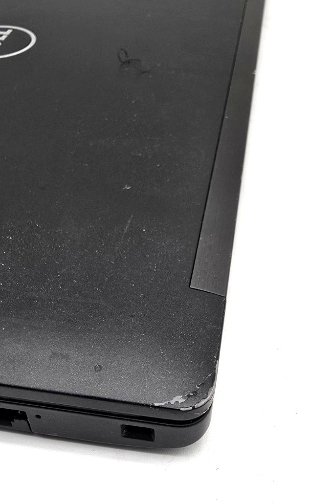 Dell Latitude 7480 14″ Laptop i5-6300U 8GB RAM 256GB SSD Windows 11 + Charger
