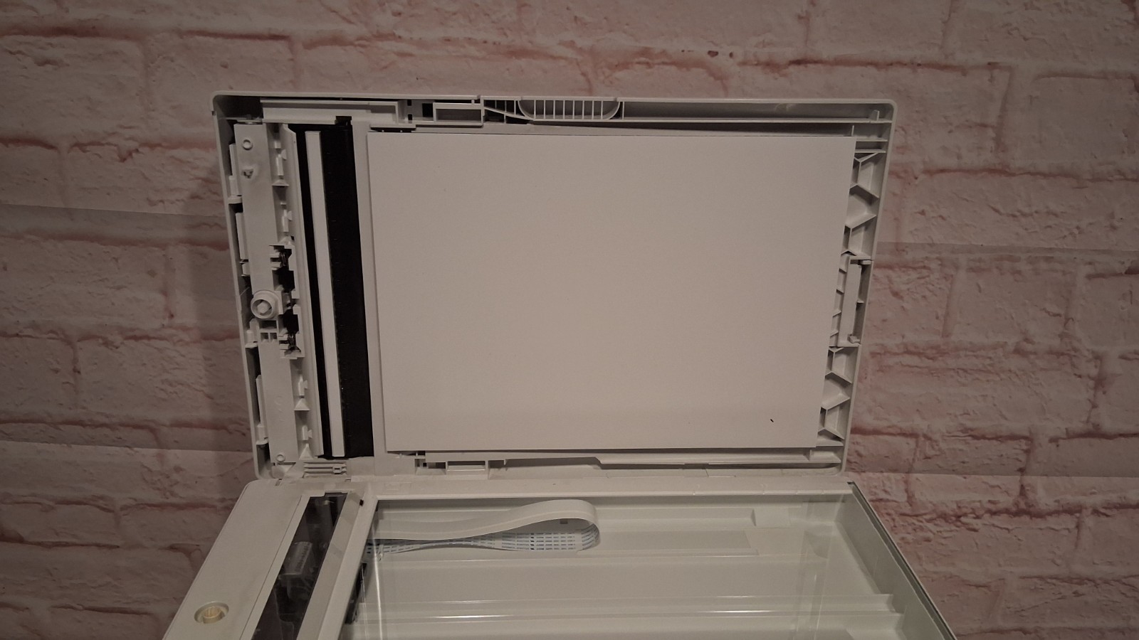 HP LaserJet Pro MFP M227fdw Monochrome Laser Printer