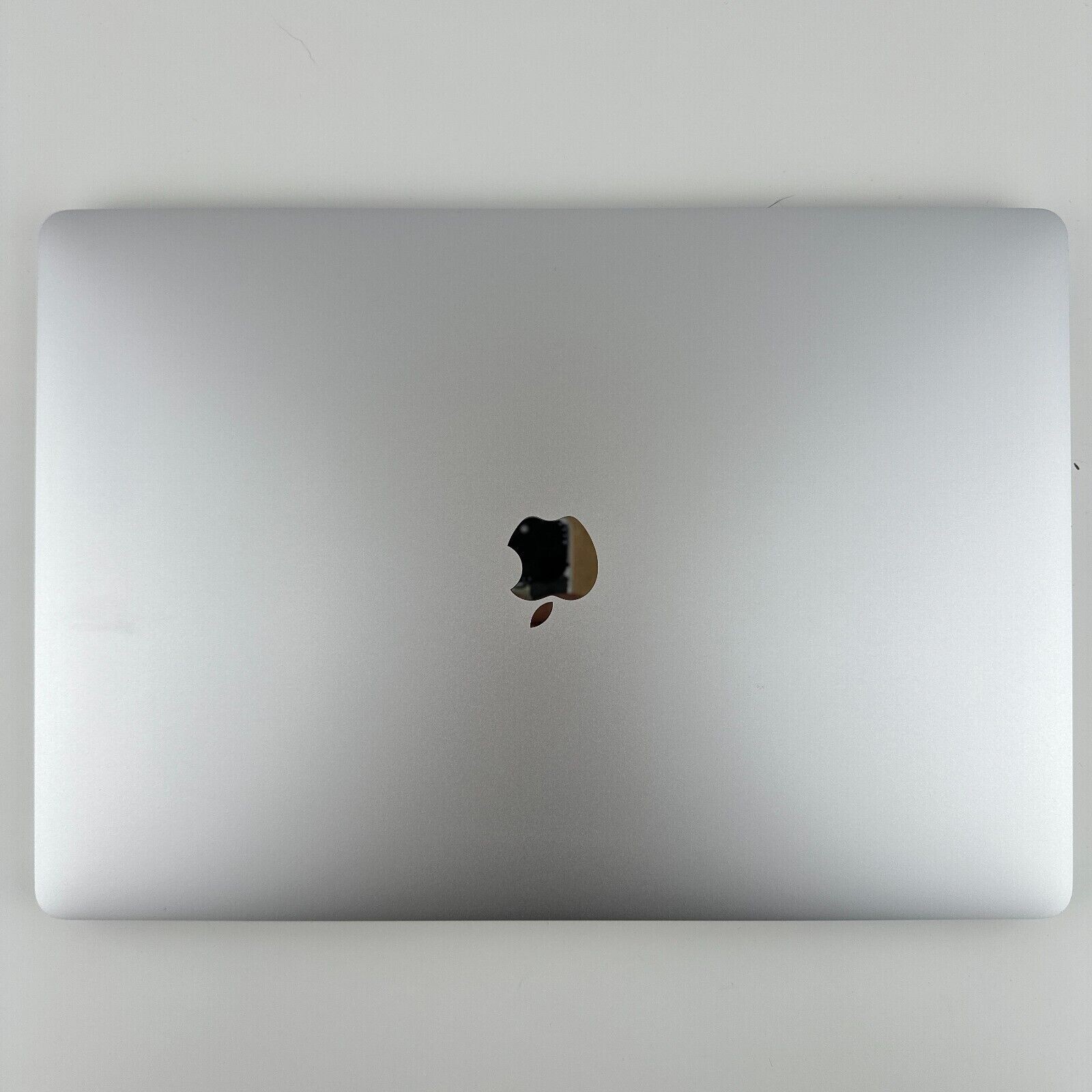 Apple MacBook Pro 16 inch i9 4.8Ghz 512GB SSD 32GB A2141 8-Core Tahoe Warranty