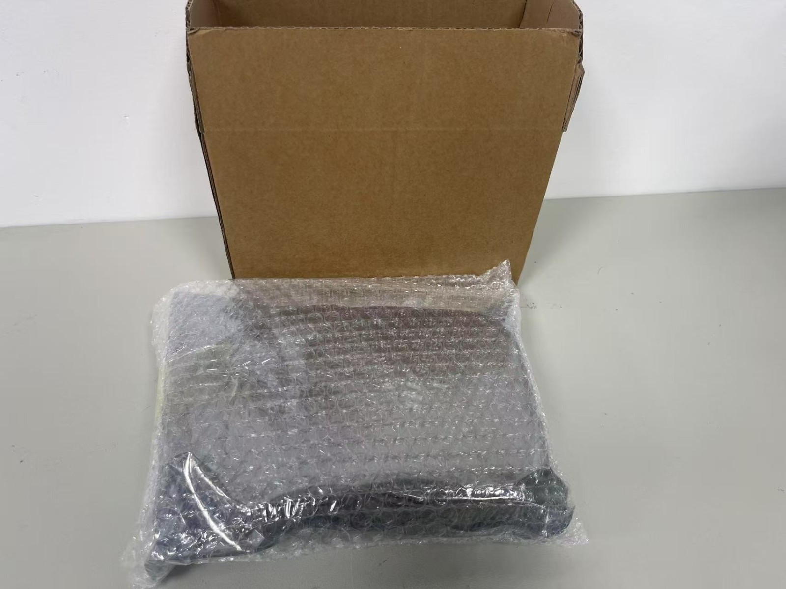 HP USB-C G5 Universal Dock Docking Station 5TW10UT HSN-IX02 Black L75125-001