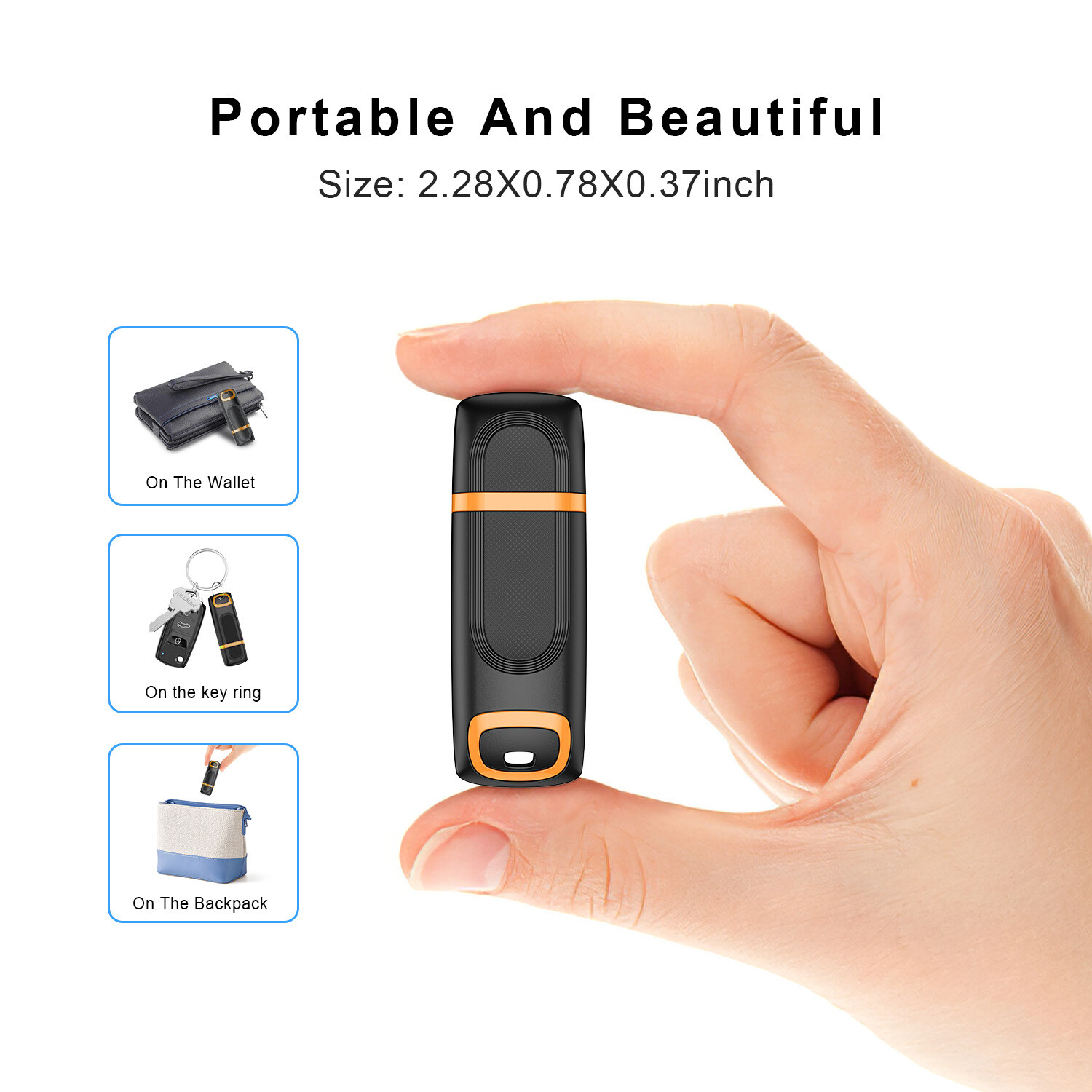 10 Pack USB 3.0 Flash Drive 16GB 32GB 64GB 128GB Memory Stick Thumb Drive U Disk