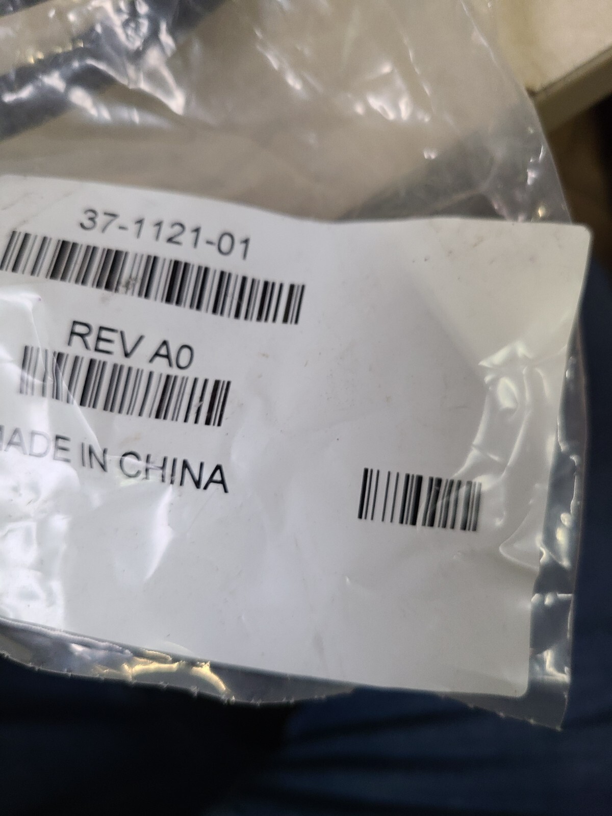 CISCO CATALYST DB0106 STACK POWER CABLE 150CM CAB-SPWR-150CM