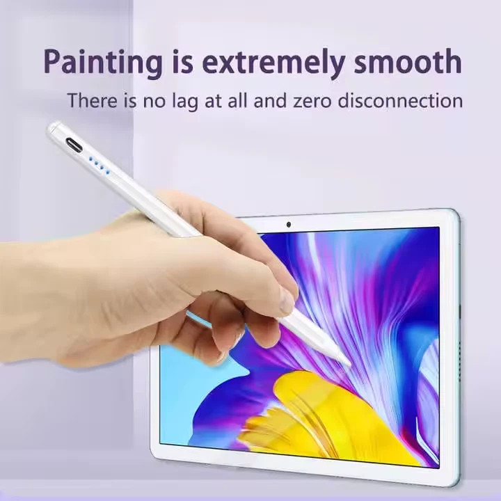 Universal Stylus Pen for Apple iPad/iPhone/Samsung /iOS Android Phone Tablets
