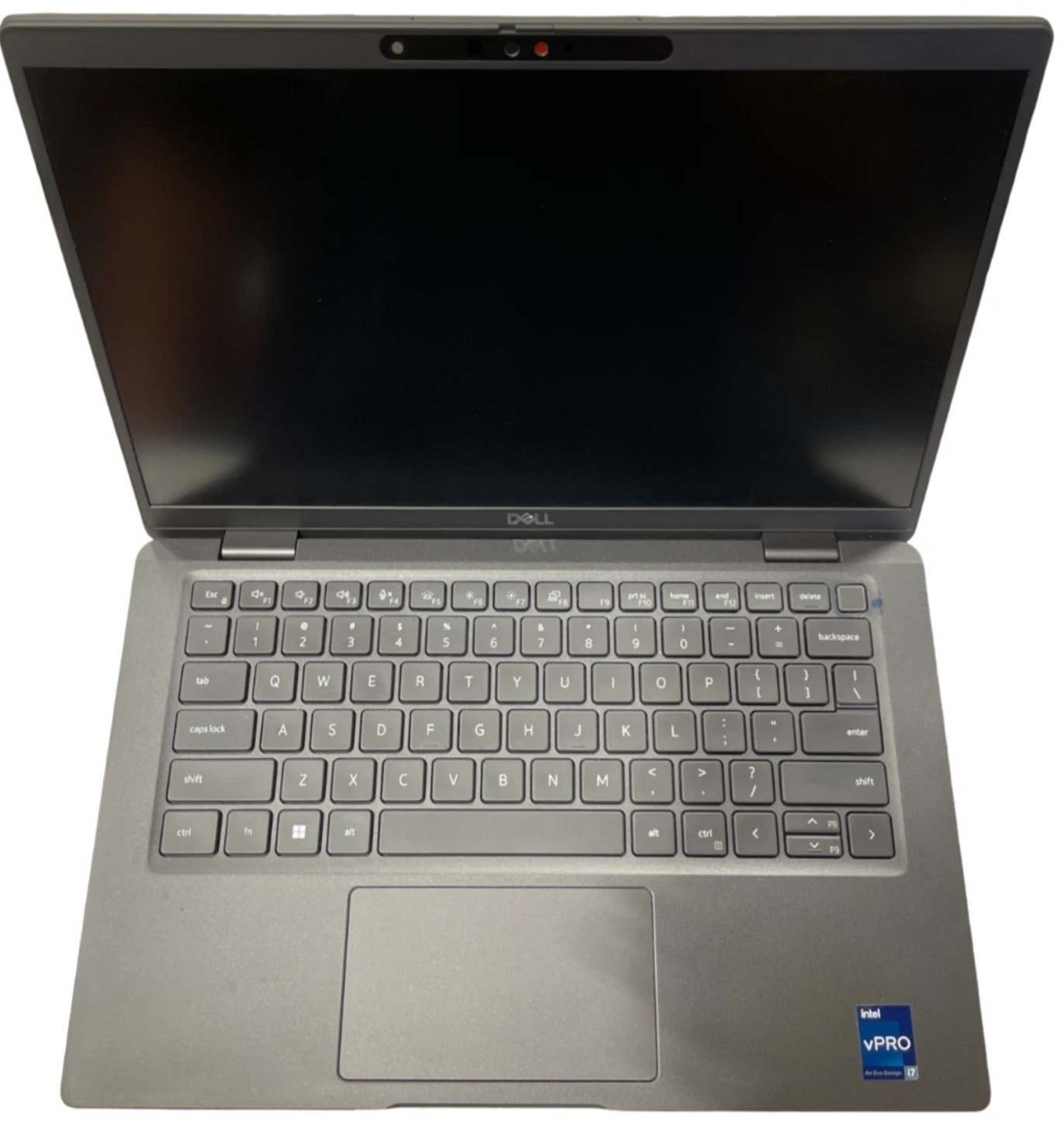 Dell Latitude 7330 Core i7-1265U 1.80GHz 16GB 512GB SSD NVMe BT-WIFI | NEW