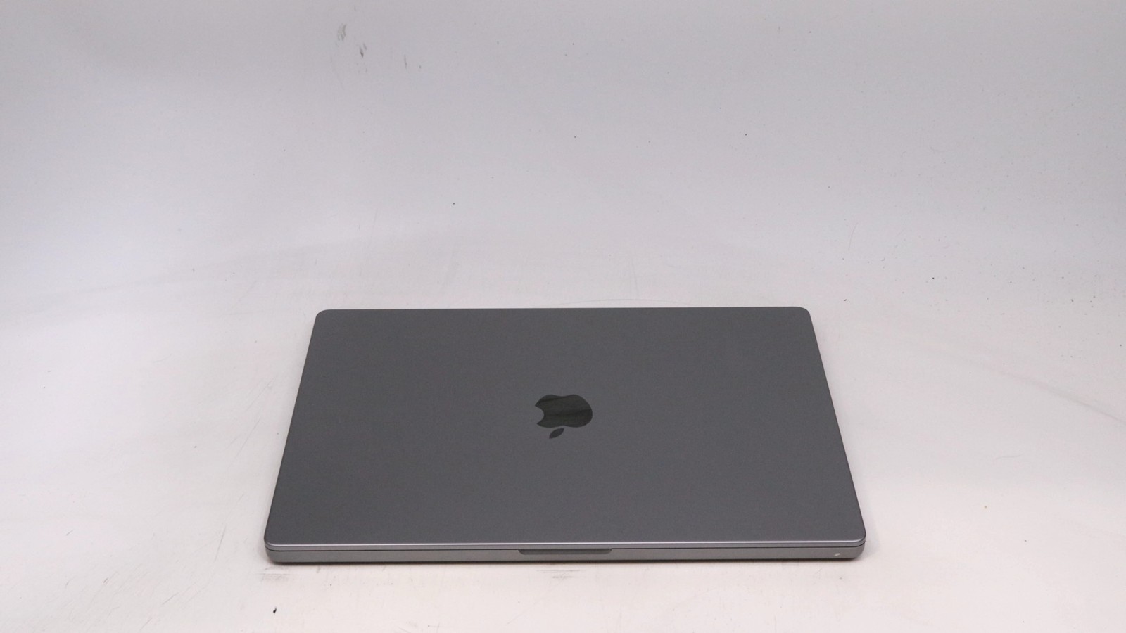 Apple Macbook Pro 16″ M1 Max 10-Core 64GB 1TB – Very Good READ DESC