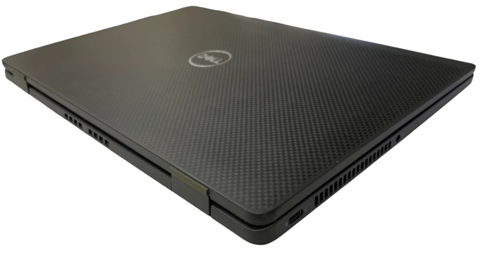 Dell Latitude 7330 Core i7-1265U 1.80GHz 16GB 512GB SSD NVMe BT-WIFI | NEW