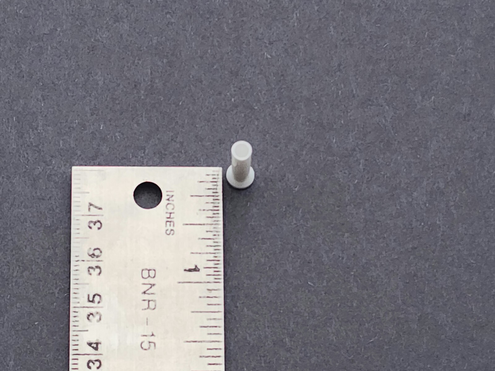 400 Pieces Fiber Optic Dust Caps Cover LC Connector Protector for Bulkhead