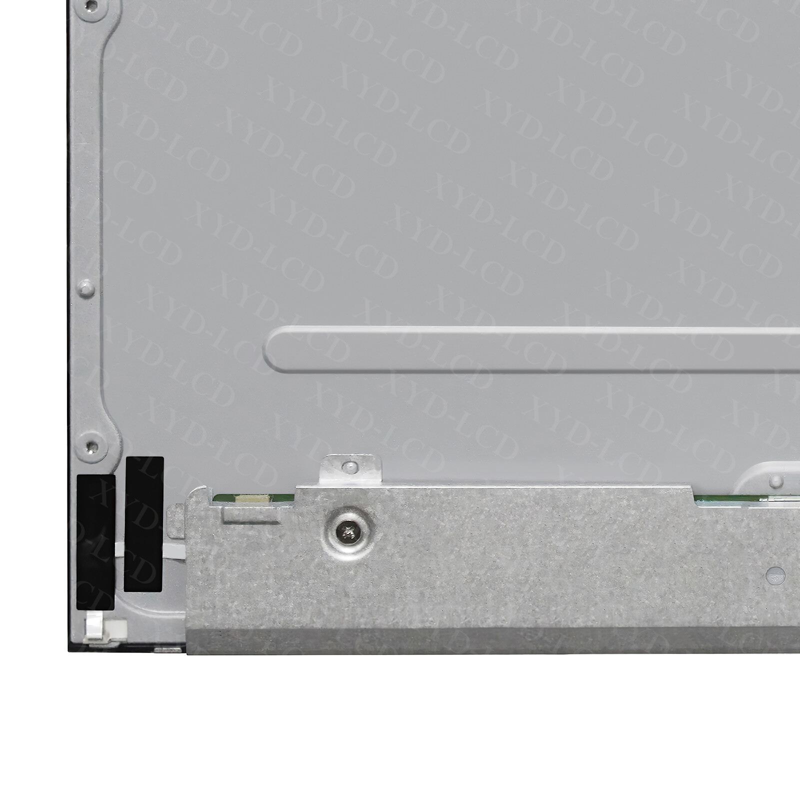 New for HP 24-D 24-DP0224 All-in-One 24″ Borderless LCD Touch Screen 23.8″ FHD