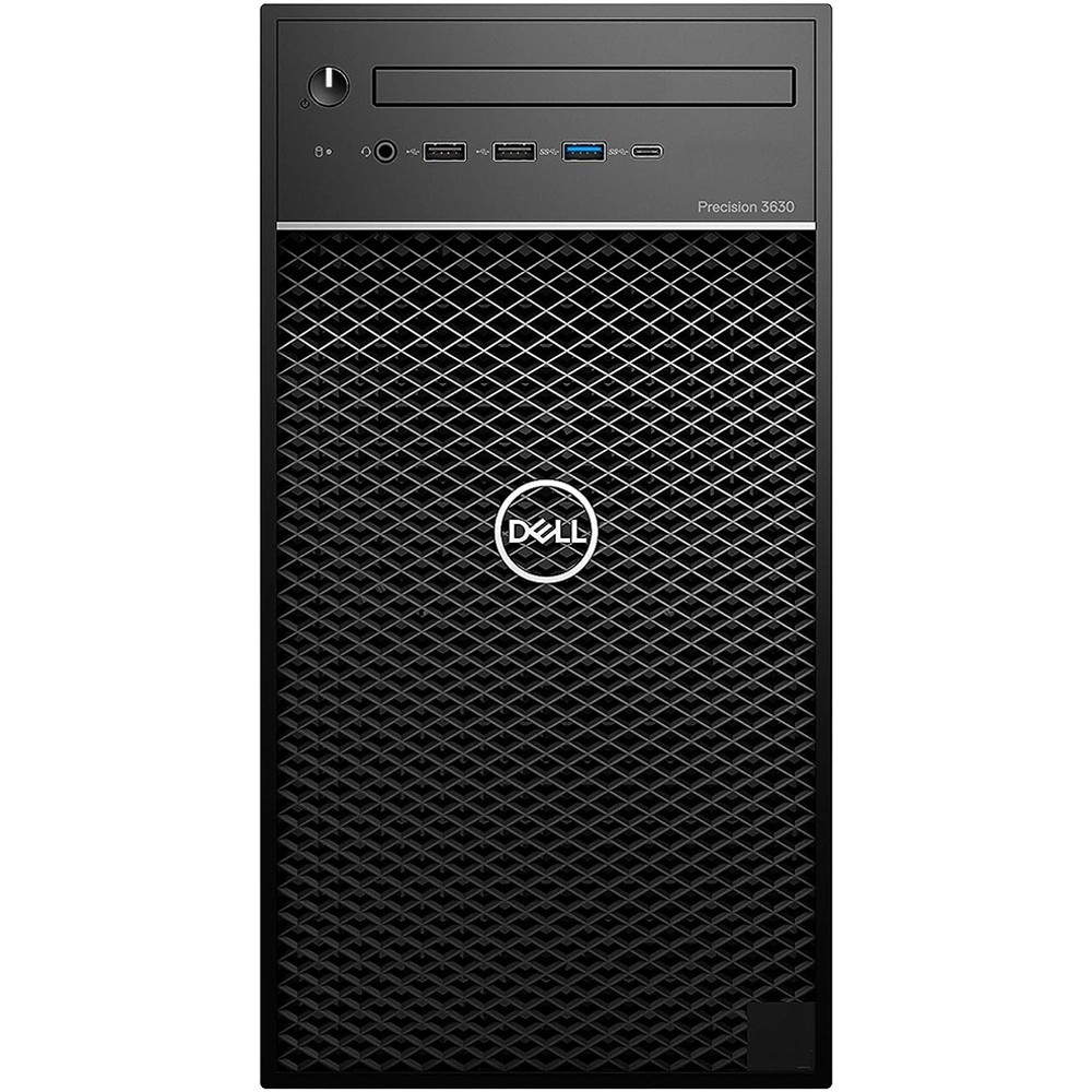 Dell Windows 11 Pro Desktop Computer PC Intel i7 32GB RAM 4TB HDD+512GB SSD WiFi