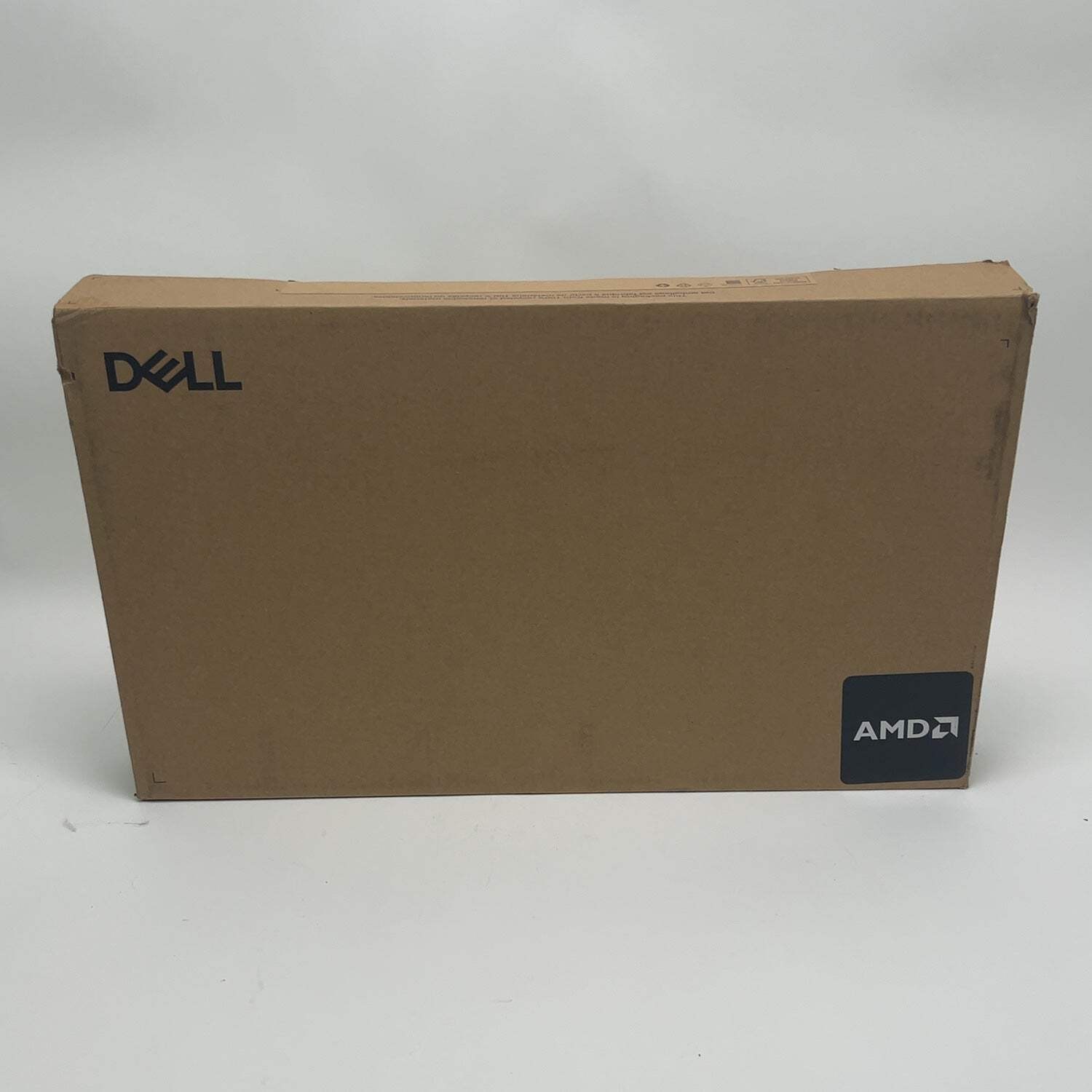 New Dell Pro Max 16 16″ Ryzen AI 7 Pro 350 2.0GHz 32GB RAM 512GB SSD