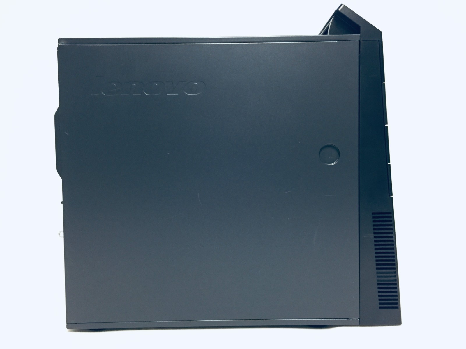 Lenovo ThinkCentre M92p MT Intel i5-3470 3.2GHz 12GB RAM 500GB W10P