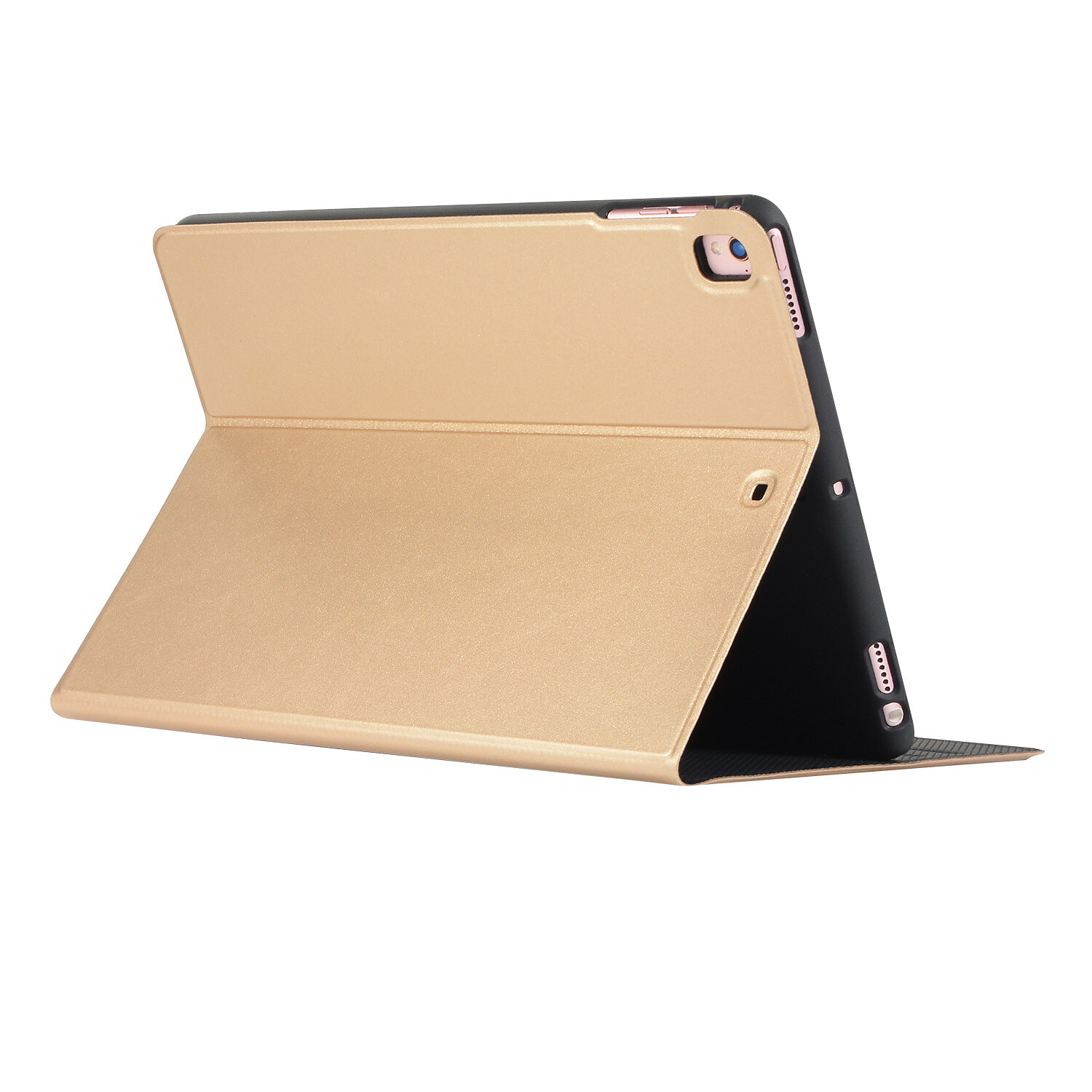 Shockproof Case For iPad 5/6/7/8/9th Gen 10.2 Case For iPad (A16) 11th Gen 2025
