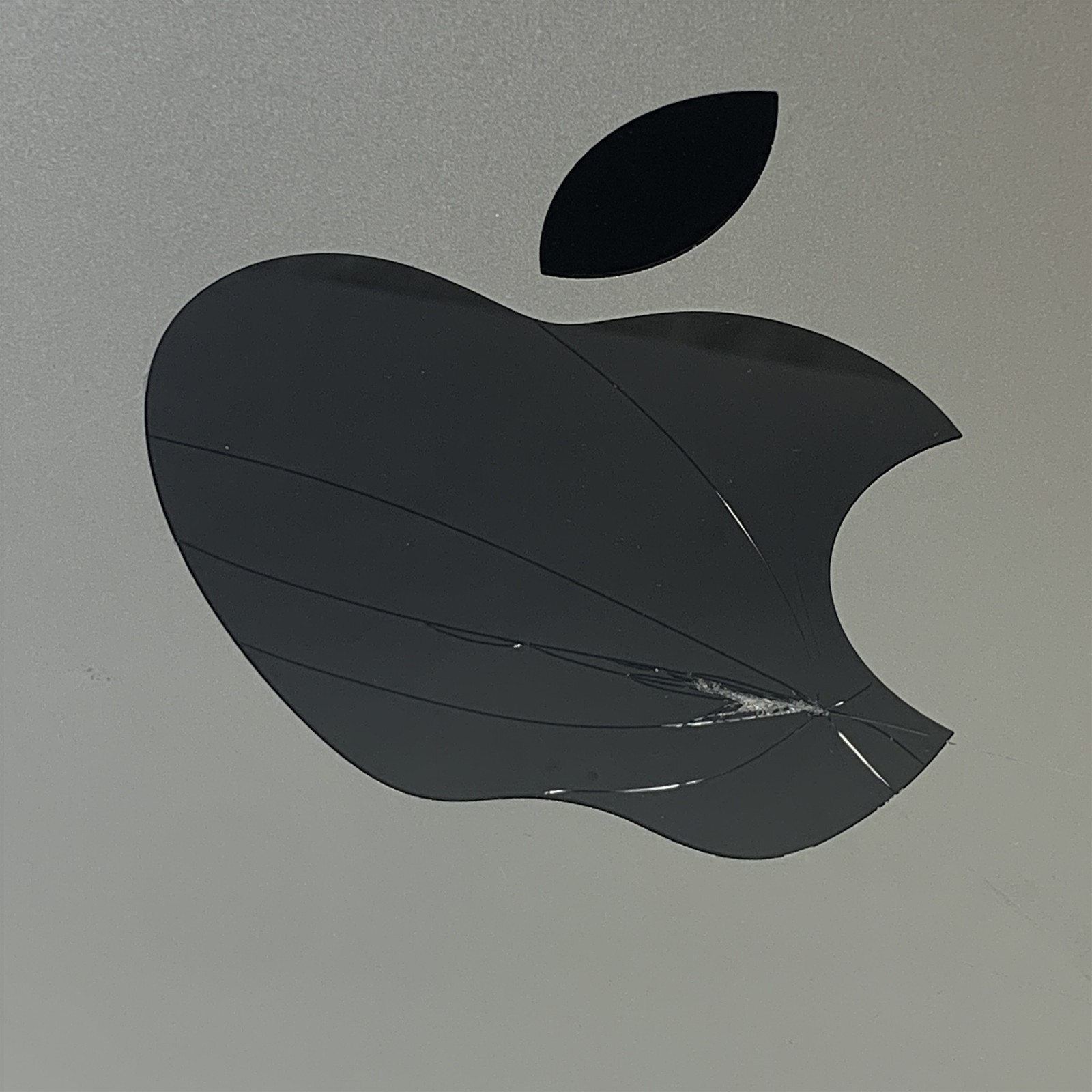 Apple A1991 Mac Pro (2019) Xeon W-3235 – 32GB – 1TB SSD – Radeon Pro W5500X