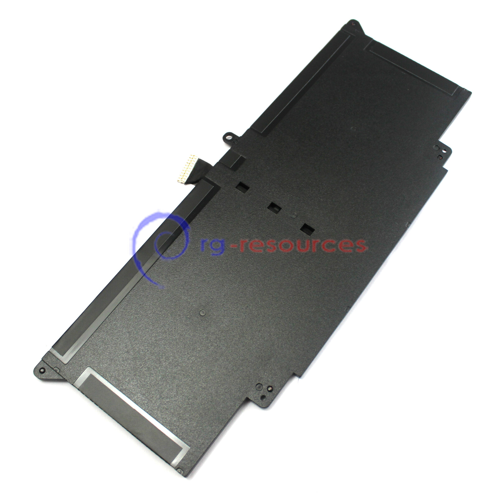 New JHT2H 52Wh Battery for Latitude 7310 7410 series 04V5X2 0HRGYV 0WY9MP Y7HR3