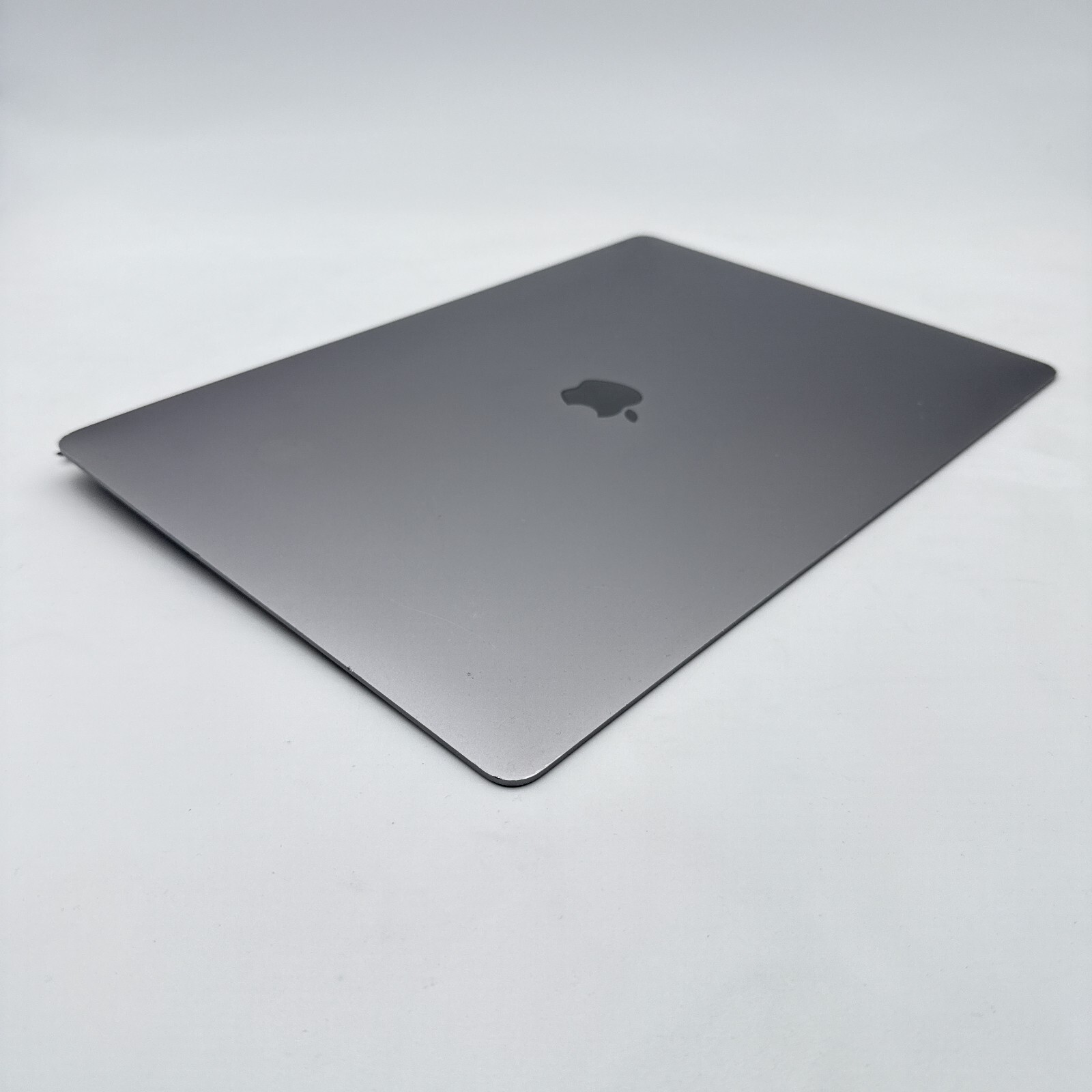 Genuine A2141 2019 16″ LCD Screen Display for MacBook Pro, Space Gray, Grade C