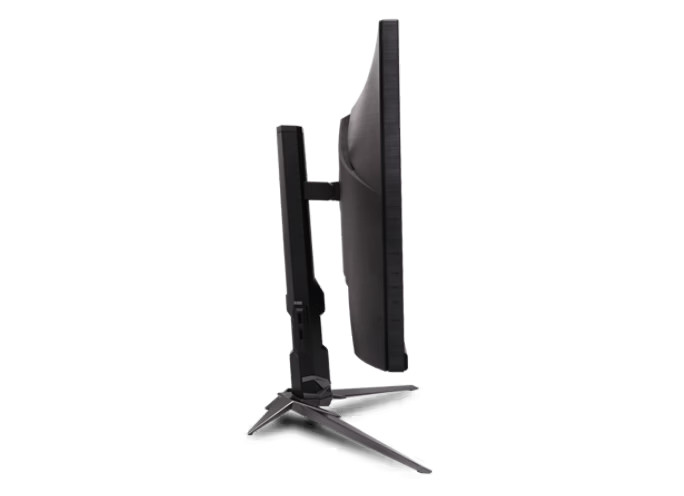 Acer Predator XB3 XB273K V5 4K 160Hz IPS Gaming Monitor – Certified Refurbished
