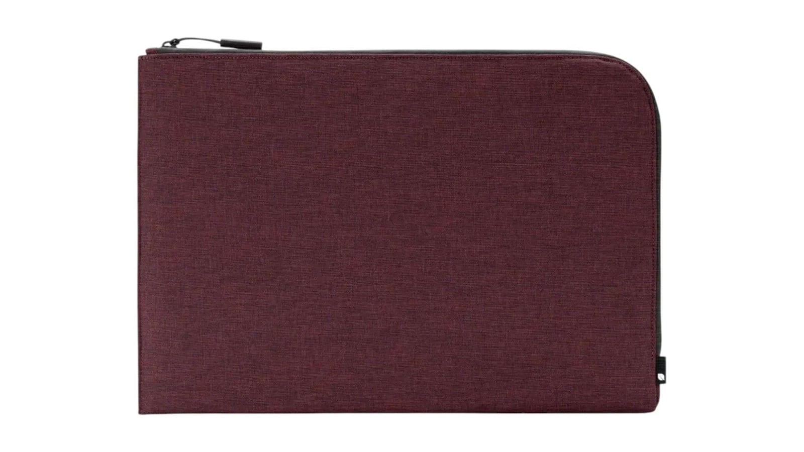 Incase Facet Sleeve 16″ MacBook Pro Laptop Case Bag Bulk Cosmic Red