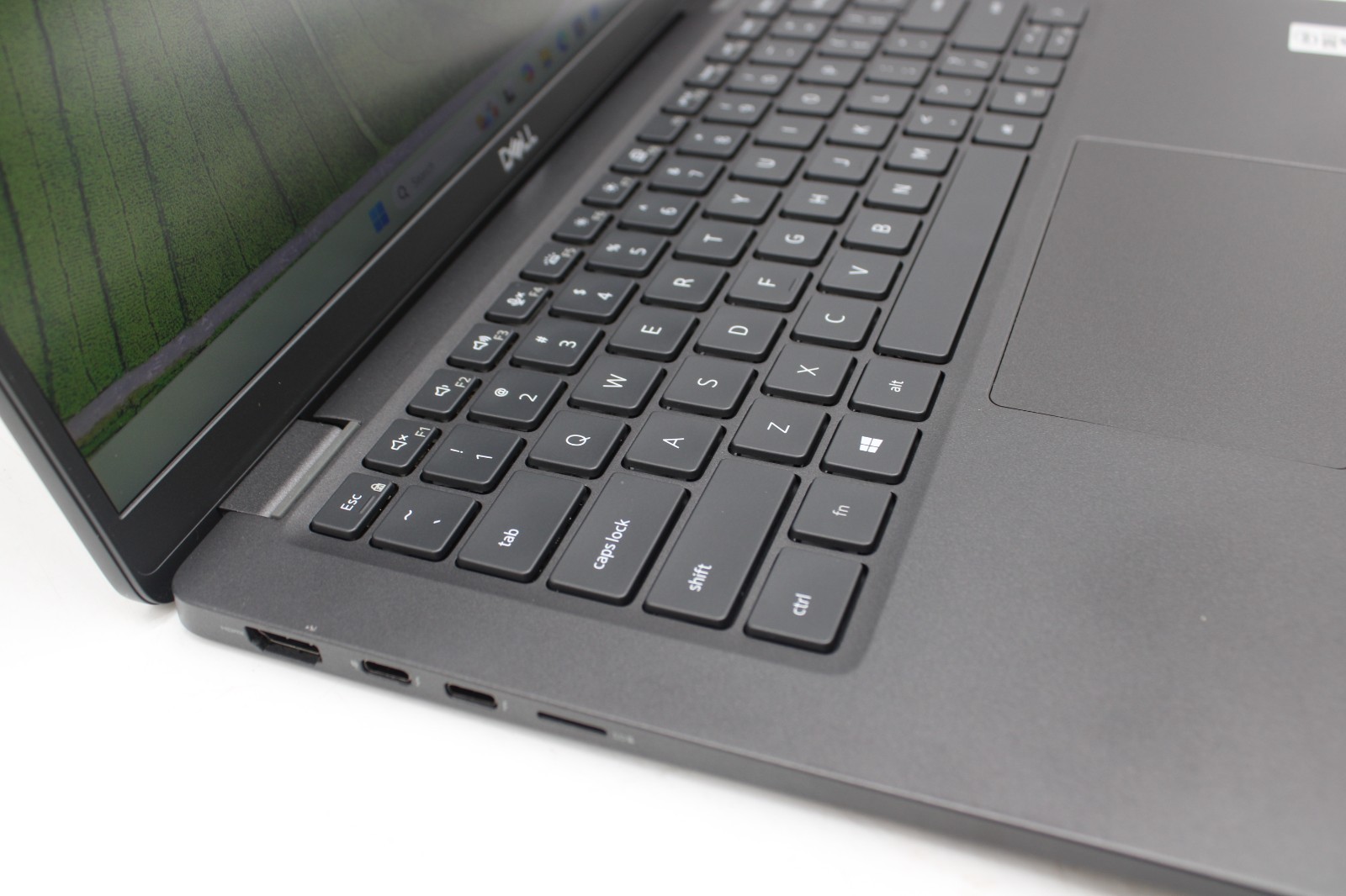 Dell Latitude 7410 – W11 Pro, 256GB NVMe, 16GB RAM, Intel i7-10610U, Full HD