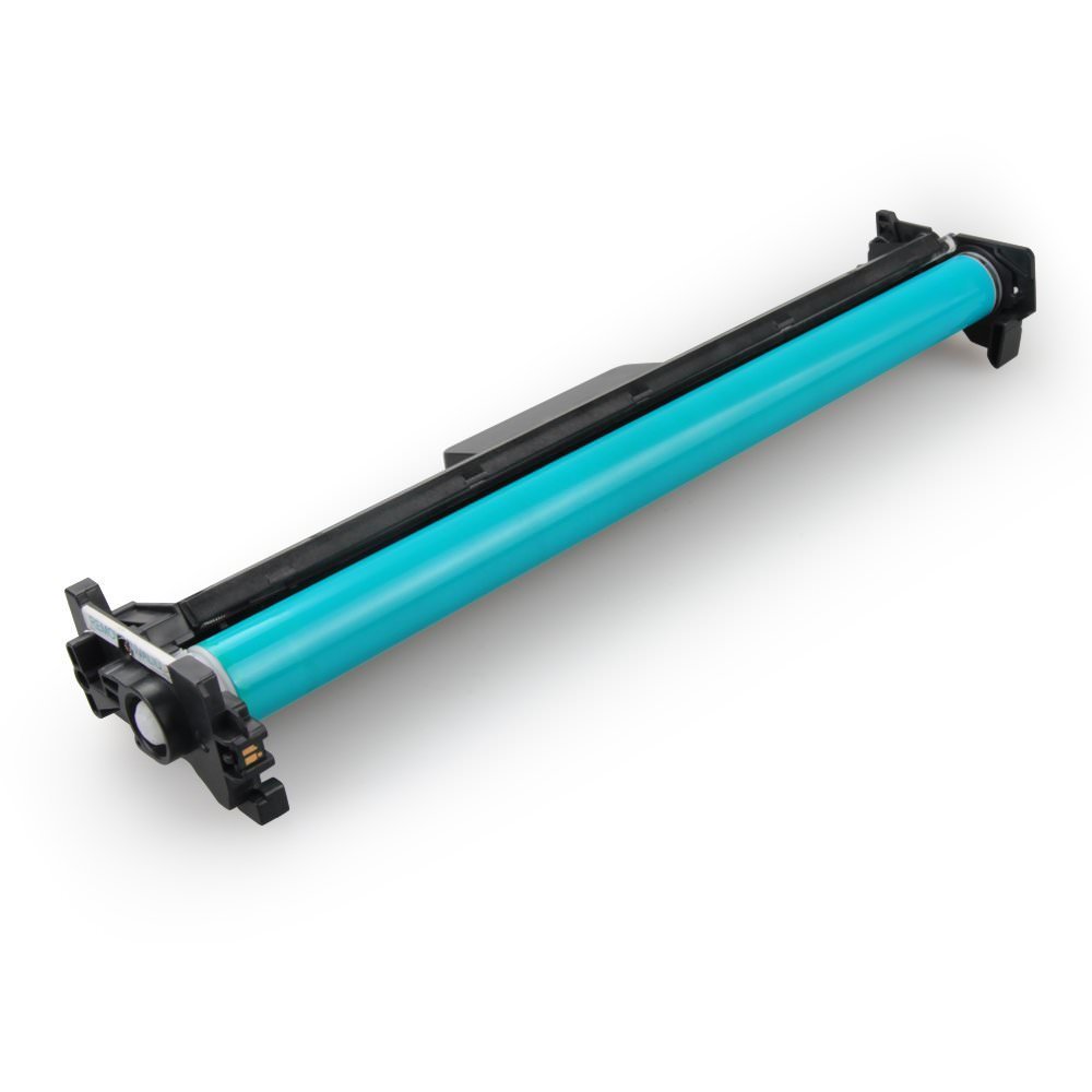 3PK CF230X Toner + CF232A Drum For HP 30X 30A LaserJet M203dw M203dn M227fdw