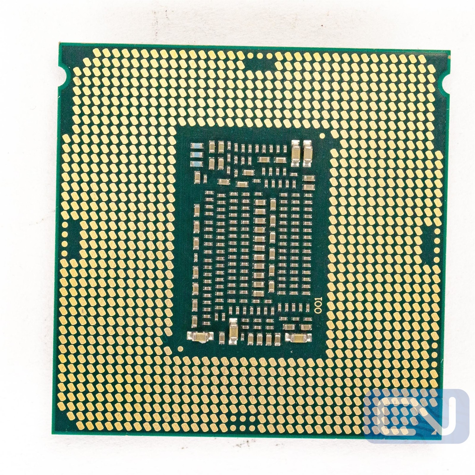 Intel Core i5-9500T 2.2GHz 9MB 8GT/s SRF4D 9th Gen LGA1151 Grade B CPU