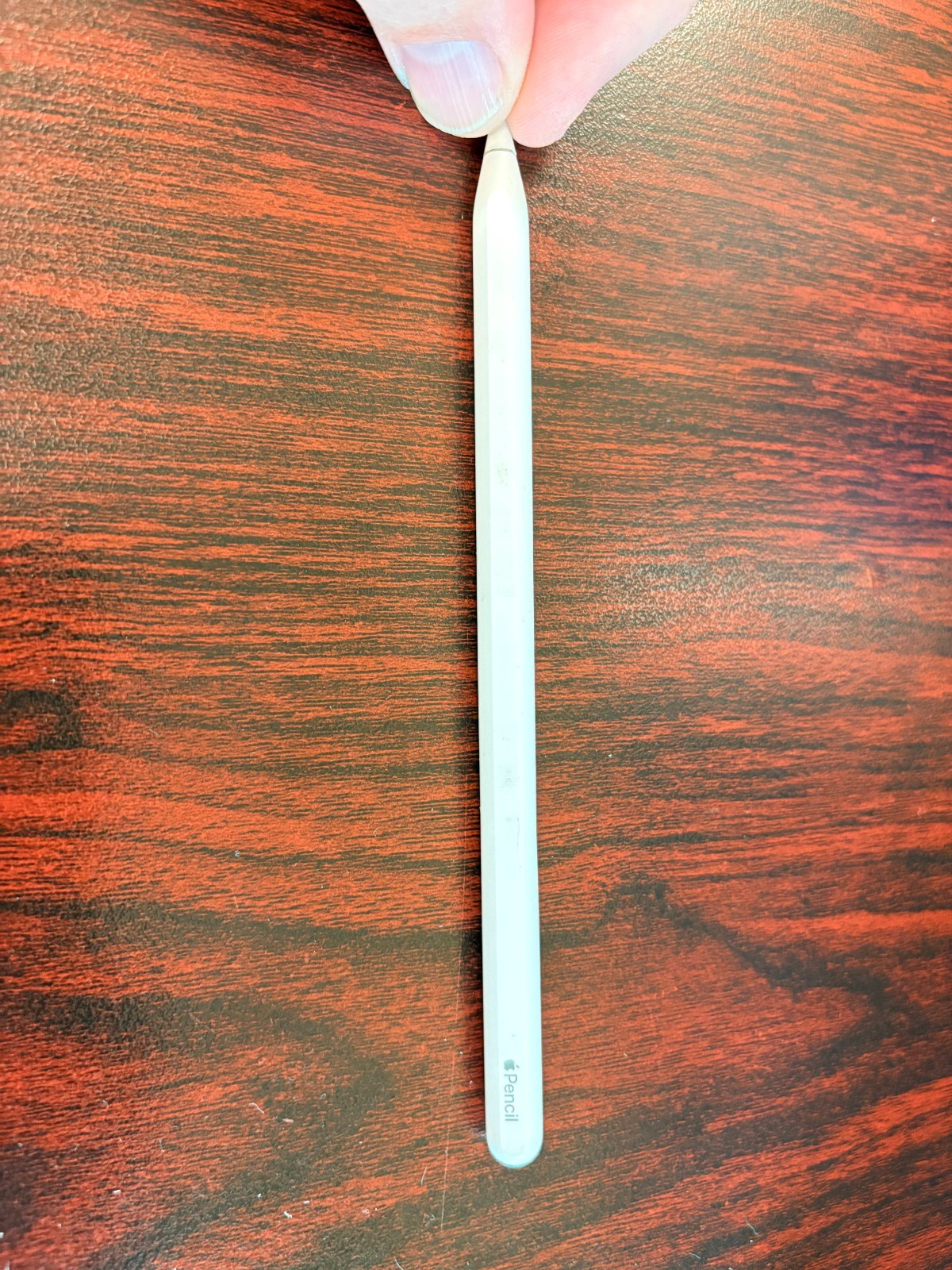 Apple iPad Pro 12.9″ 5th gen 256 GB, Wi-Fi + 5G, w/ Apple Pencil and Smart Folio