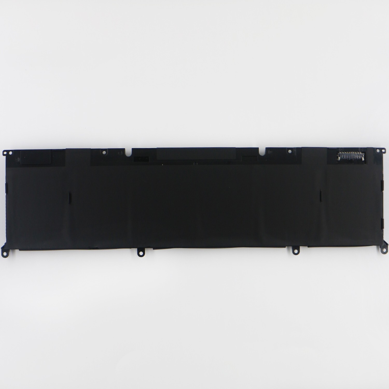 NEW 86Wh 69KF2 Battery For Dell XPS 15 9500 9510 Precision 5550 M59JH M15 M17