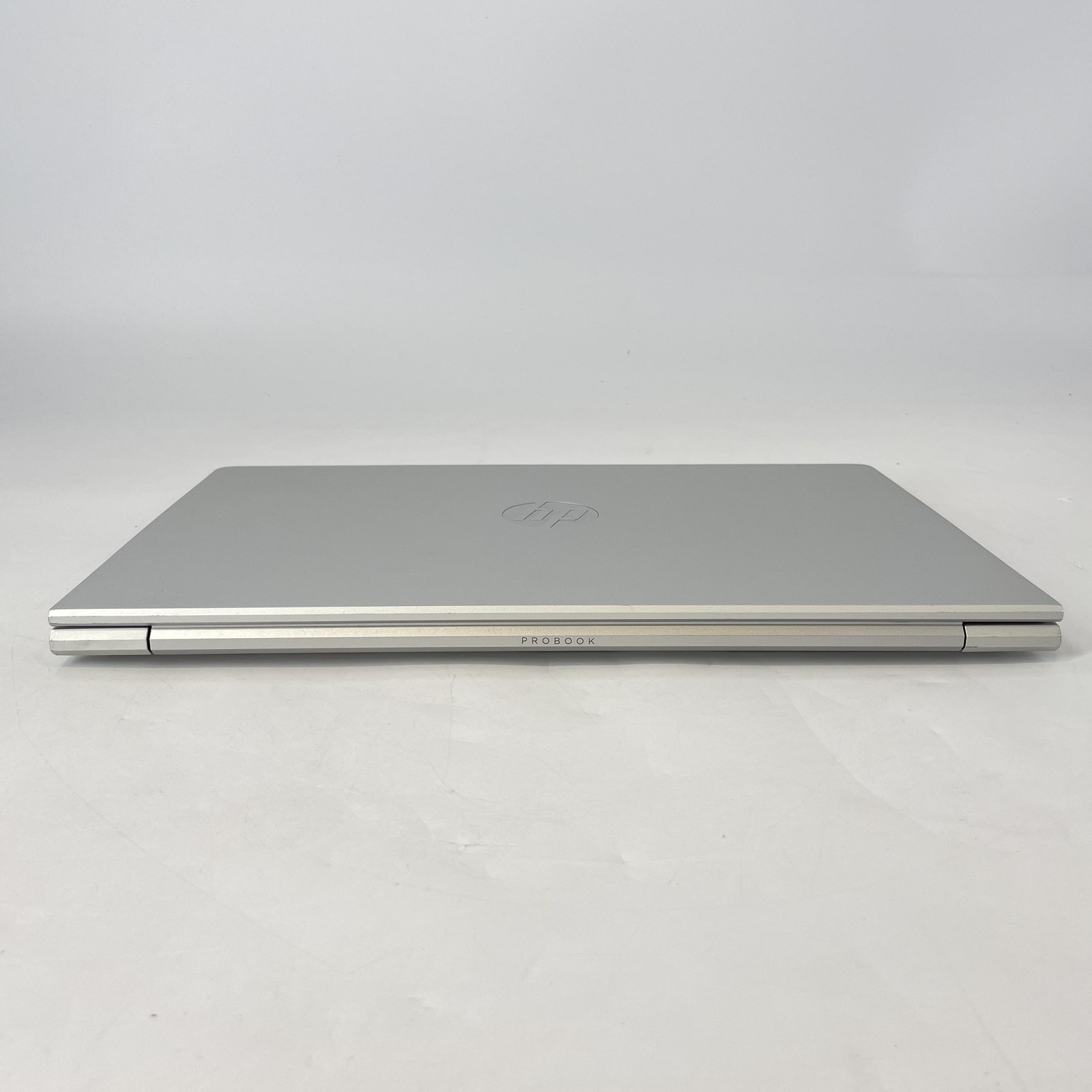 HP ProBook 450 G8 15.6 2021 Silver FHD i5-1135G7 2.40GHz 16GB 500GB SSD Good