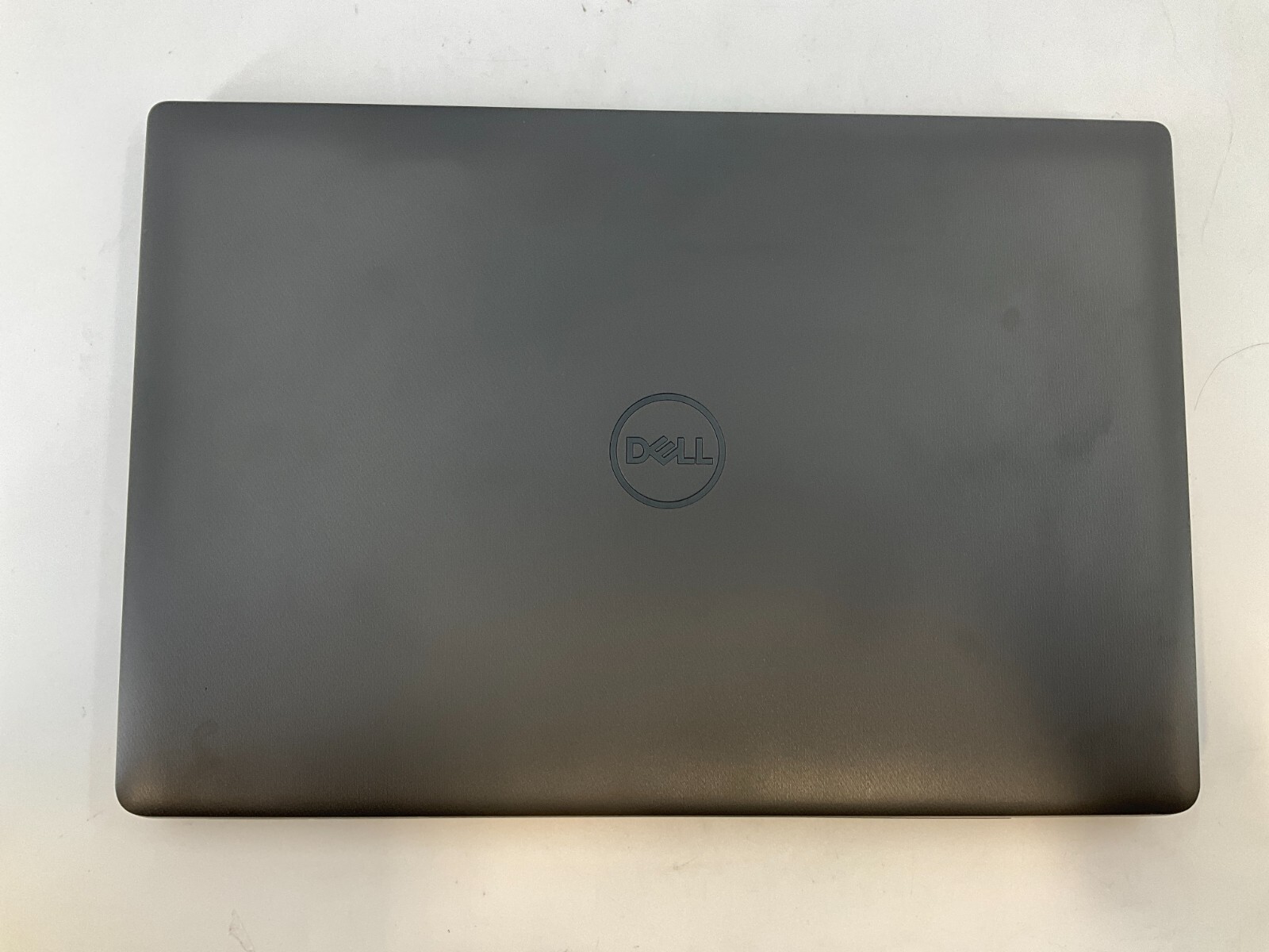 Dell Latitude 3440 Thin Client C-7305 8GB 256GB GbE BT4 WiFiN 14 W10IoT 52H87