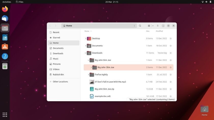 Ubuntu Linux 24.04 Newest Version BOOTABLE/LIVE Install DVD FLORIDA USA SELLER