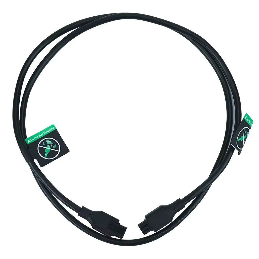 Creality 485 Cable 150cm/100cm/45cm for K2 Plus CFS_Creality Hi 3d Printer Parts